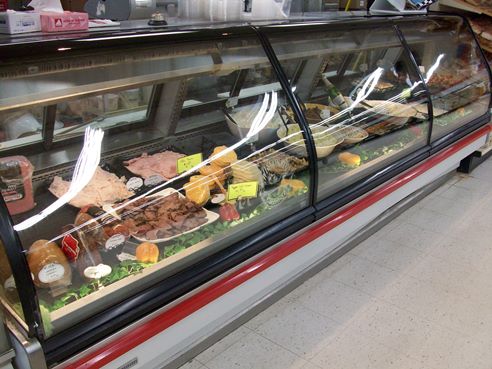 gbakeryanddeli 1
